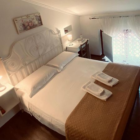 B&B Casa Dolce Casa Verona Eksteriør bilde