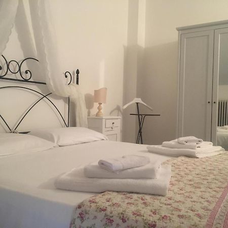 B&B Casa Dolce Casa Verona Eksteriør bilde