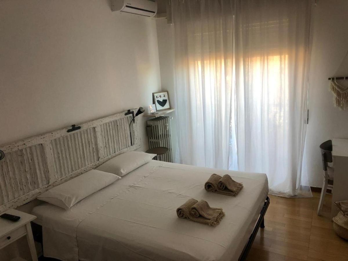 B&B Casa Dolce Casa Verona Eksteriør bilde