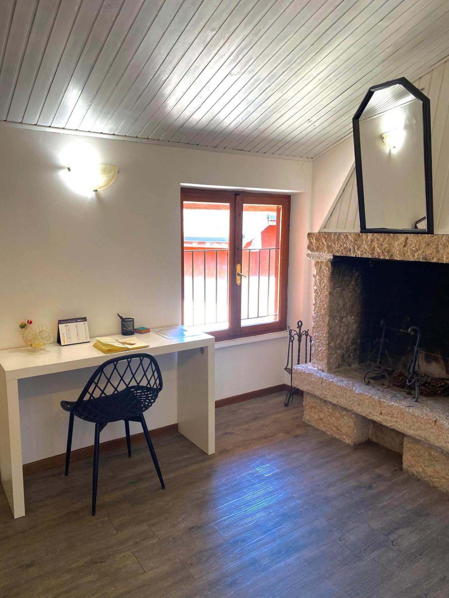 B&B Casa Dolce Casa Verona Eksteriør bilde
