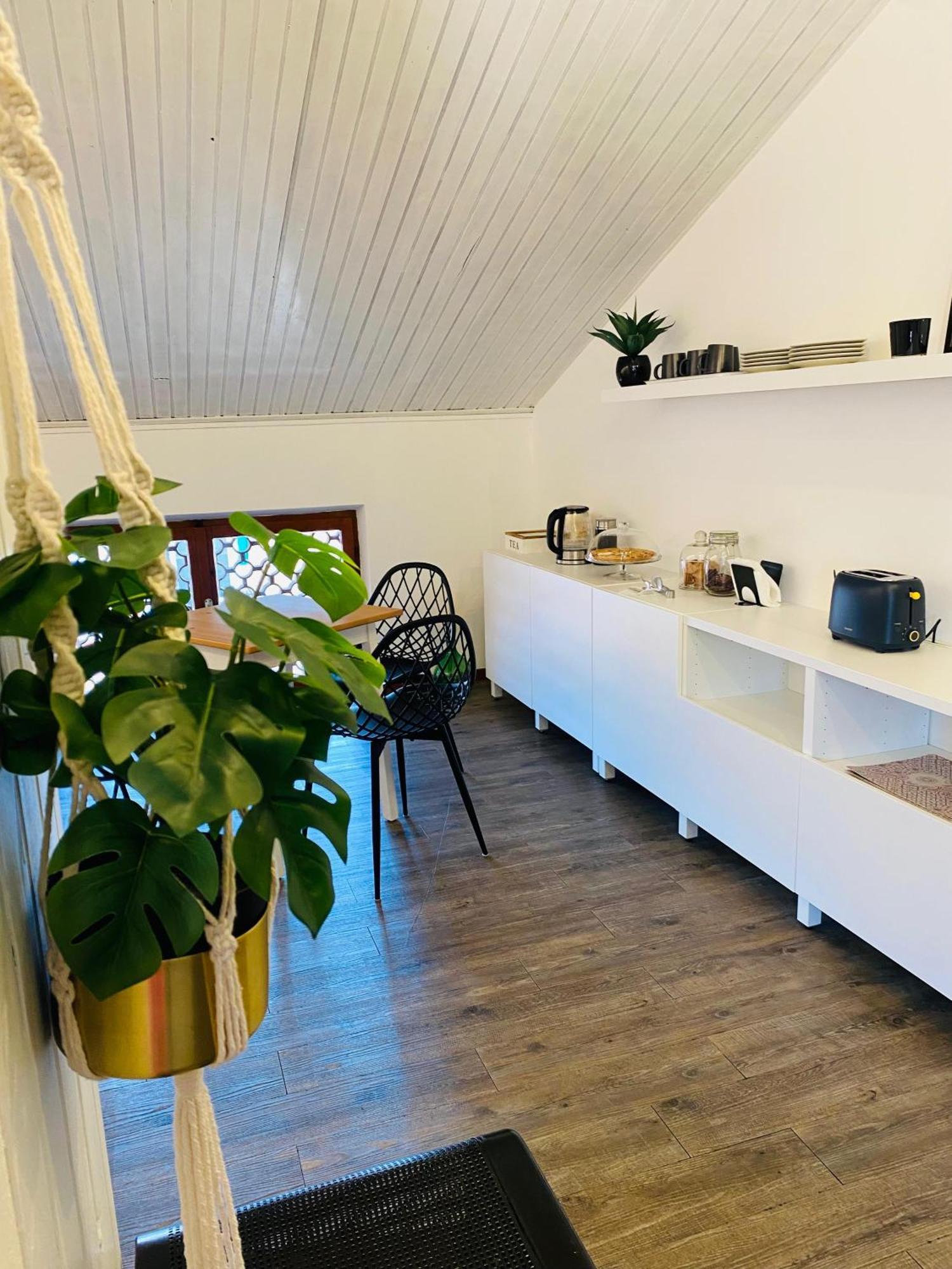 B&B Casa Dolce Casa Verona Eksteriør bilde