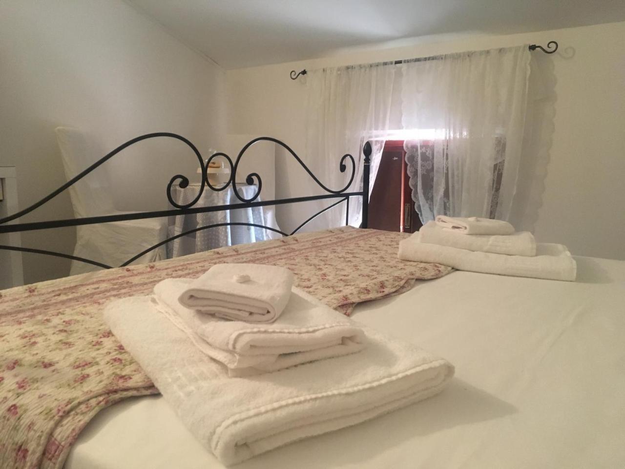 B&B Casa Dolce Casa Verona Eksteriør bilde